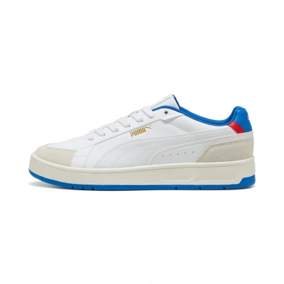 Image de Sneakers Court Classico Unisexe