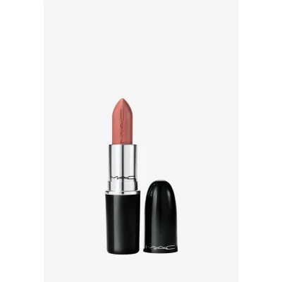 Afbeelding van M·A·C Lustreglass Sheer Shine Lipstick Thanks, It’s M·A·C! 3 Gr