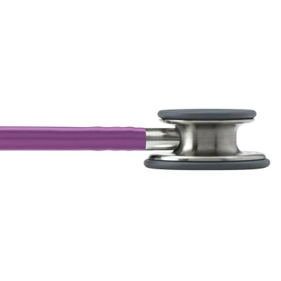 Afbeelding van Littmann Classic III Stethoscoop Voor Specialist Lavendel