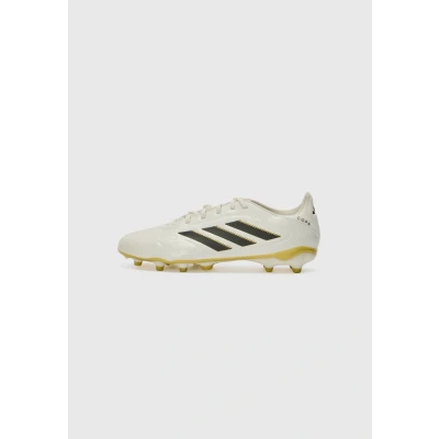 Afbeelding van adidas Performance Copa Pure 3 League Firm/Multi Ground Voetbalschoenen Kids Kinderen Wit 29