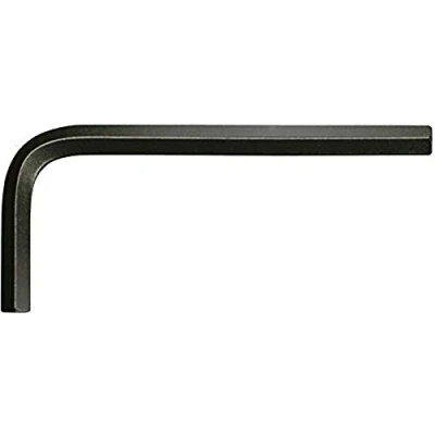 Afbeelding van KS TOOLS 151.2609 Haakse schroevendraaier Binnen zeszijdig 114, 47 9,0