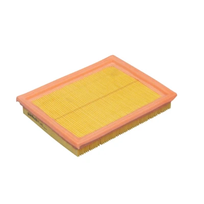 Image de Filtre à air purflux a1145