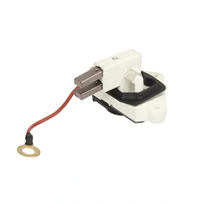 Afbeelding van Spanningsregelaar BOSCH 1 987 237 067