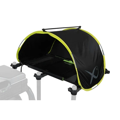 Afbeelding van Matrix Zitmand accessoire XL Side Tray Cover