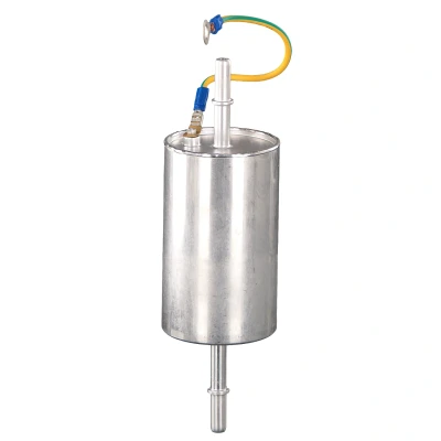 Afbeelding van Febi Bilstein Brandstoffilter 103812