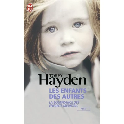 Image de Les enfants des autres