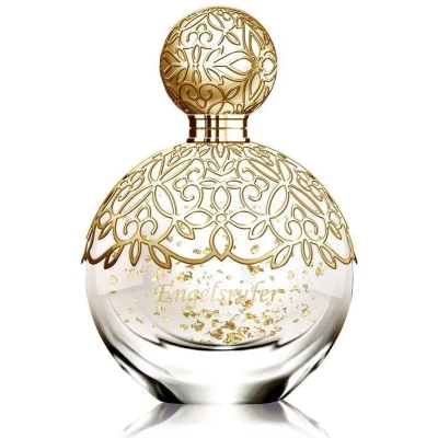 Afbeelding van Engelsrufer Golden Wings Eau de Parfum 100 ml