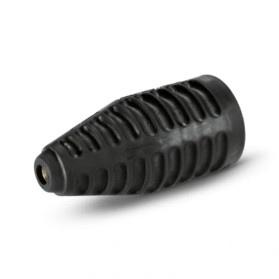 Afbeelding van Kärcher Vuilfrees Karcher 4.763 252.0