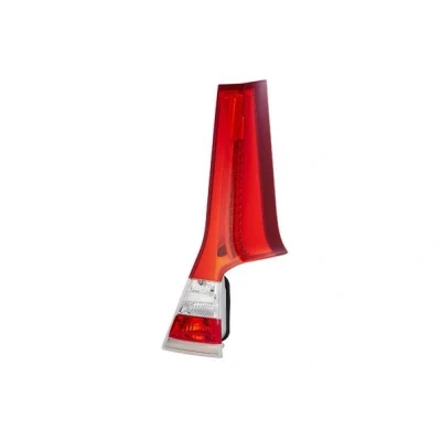 Afbeelding van Achterl Volvo V70 III (bw) 2007 re led 2TZ 011 528 041