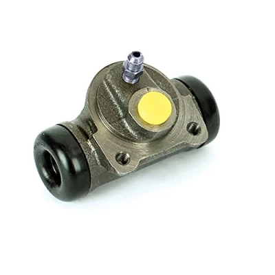 Afbeelding van BREMBO A 12 578 Remcilinder 19
