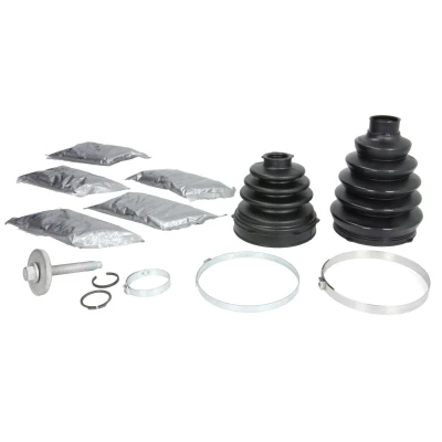 Afbeelding van Spidan Aandrijfashoes 36007