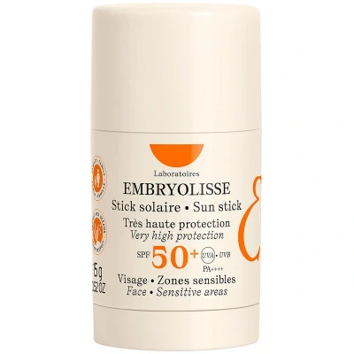 Afbeelding van SPF50+ zonnestick 15g