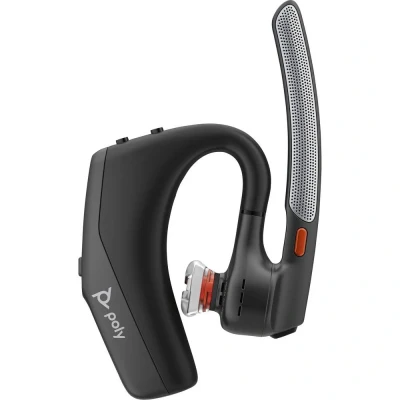 Afbeelding van POLY Voyager Legend 30 Headset