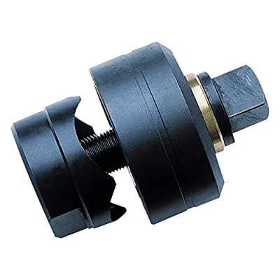 Afbeelding van BAHCO 690000300 gatenpons 30 mm