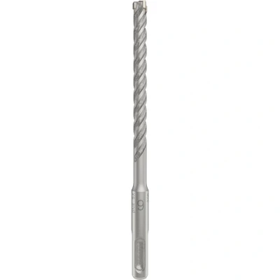 Image de BOSCH 2608833796 PRO SDS Plus 5X marteau perforateur 9 x 150 210 mm