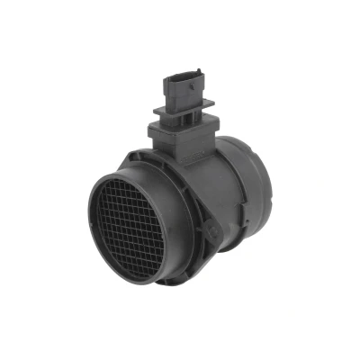 Afbeelding van Magneti Marelli Luchtmassameter 213719807019