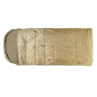 Afbeelding van JRC Defender II Fleece Sleeping Bag Wide Slaapzak