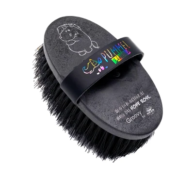 Image de Haas Grummeleinhorn Groovy