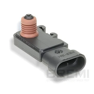 Afbeelding van Bremi MAP sensor 35057