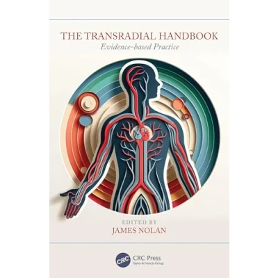 Afbeelding van The Transradial Handbook
