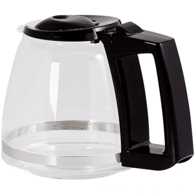 Image de Melitta Verseuse enjoy noir 6603038