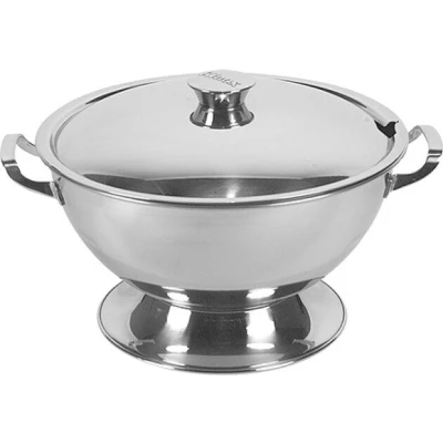 Afbeelding van Soepterrine 1,8L 857052