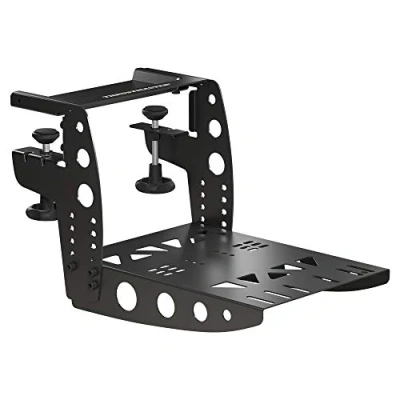 Image de Accessoire gaming Thrustmaster Flying Clamp