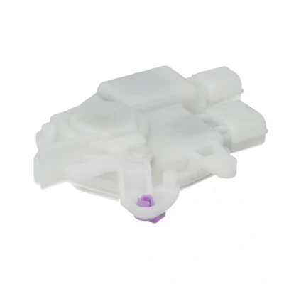 Afbeelding van Blic Deurslot (Binnendeel) 6010 12 047442P