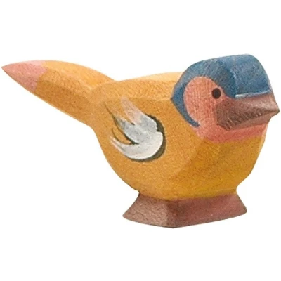 Afbeelding van Chaffinch