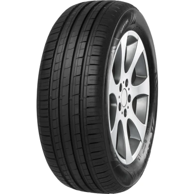 Afbeelding van Tristar Ecopower4 205/60 R16 92H personenwagen Zomerbanden Banden BMW: 3 Saloon, Touring, 5 MERCEDES BENZ: E Class C Saloon TT