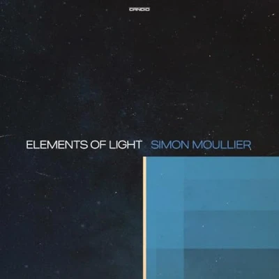 Afbeelding van Elements of light