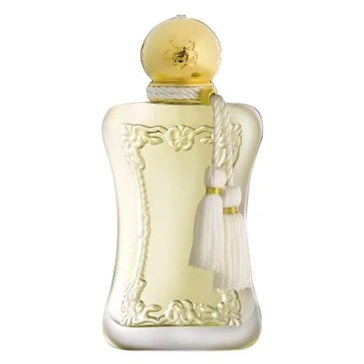 Afbeelding van Parfums de Marly Meliora Eau Parfum 75 ml