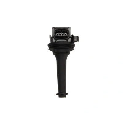 Afbeelding van Engitech Bobine ENT960039