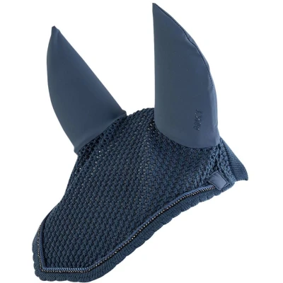Afbeelding van ANKY Oornetje ATB25007 3C Navy Full Agradi.be
