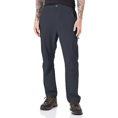 Afbeelding van MEETYOO Compressieshirt voor heren, sportleggings, hardloopbroek, functioneel T shirt compressiejas, functionele kleding hardlopen, fitnessstudio, fitness