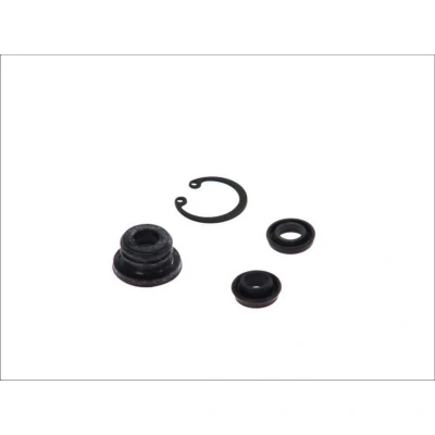 Afbeelding van AUTOFREN SEINSA D1783 Reparatieset, hoofdcilinder