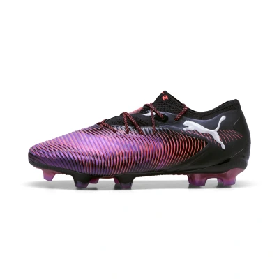Afbeelding van PUMA FG