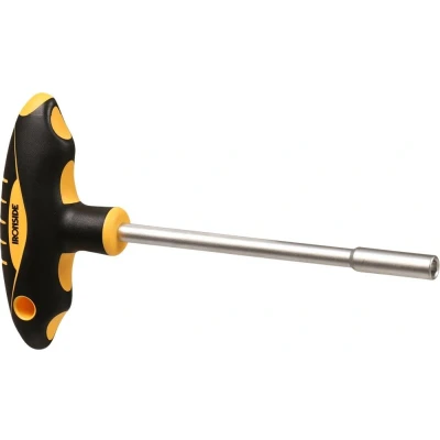 Afbeelding van Ironside soksleutel T greep 5.5x175mm