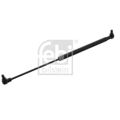 Afbeelding van FEBI BILSTEIN 49707 Gasveer achterklep 100 375