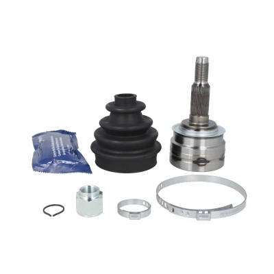 Afbeelding van Meyle Homokineet reparatieset 29 14 498 0000