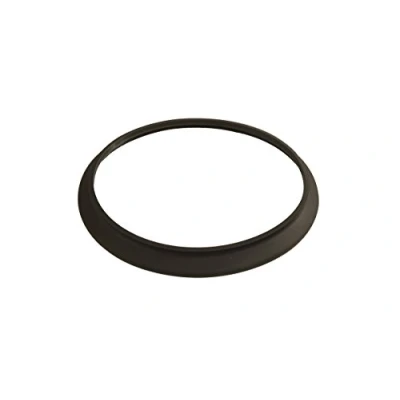 Afbeelding van Remafdichting voor Mirka Deros en PROS 125/150 mm 8995603211