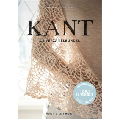 Image de Kant