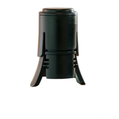 Afbeelding van Le Creuset Sw 106 Wijnstop In Rvs