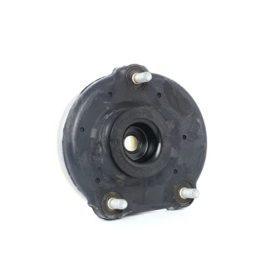 Afbeelding van Veerpoot SACHS 803 125