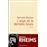 Afbeelding van ISBN L&#039;Ange De La Derniere Heure boek Romantiek Frans Paperback