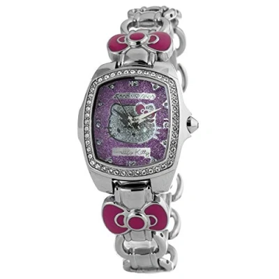 Afbeelding van Horloge Dames Chronotech CT7105LS 02M (Ø 30 mm)