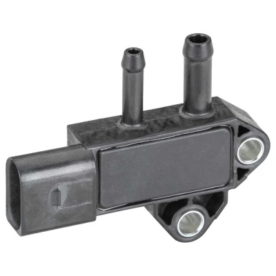 Afbeelding van Sensor, uitlaatgasdruk HELLA 6PP 009 409 361