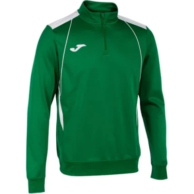 Afbeelding van Joma Championship Vii T shirt voor heren