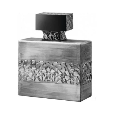 Afbeelding van M. Micallef Royal Vintage Eau de Parfum 100 ml