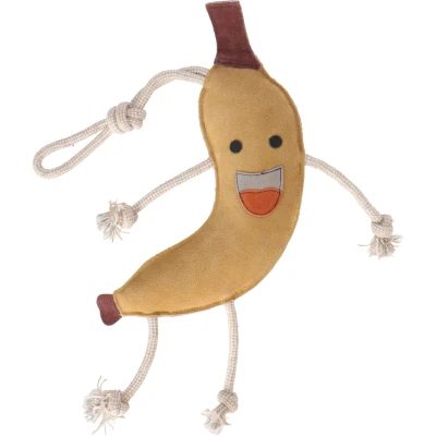 Afbeelding van Hofman Foody Friend Banana